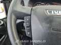 Iveco Daily 70C18 3.0L Automaat 452cmOpen Laadbak Dubbel Cabin Geel - thumbnail 20