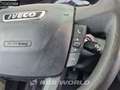 Iveco Daily 70C18 3.0L Automaat 452cmOpen Laadbak Dubbel Cabin Geel - thumbnail 21