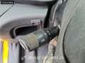 Iveco Daily 70C18 3.0L Automaat 452cmOpen Laadbak Dubbel Cabin Geel - thumbnail 22