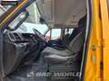 Iveco Daily 70C18 3.0L Automaat 452cmOpen Laadbak Dubbel Cabin Geel - thumbnail 10