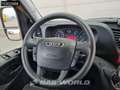 Iveco Daily 70C18 3.0L Automaat 452cmOpen Laadbak Dubbel Cabin Geel - thumbnail 19