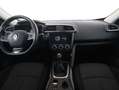 Renault Kadjar 1.3 TCe GPF Limited 103kW Blanco - thumbnail 13