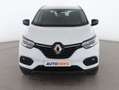 Renault Kadjar 1.3 TCe GPF Limited 103kW Blanco - thumbnail 9