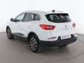 Renault Kadjar 1.3 TCe GPF Limited 103kW Blanco - thumbnail 4