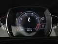 Renault Kadjar 1.3 TCe GPF Limited 103kW Blanco - thumbnail 26