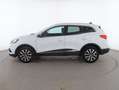 Renault Kadjar 1.3 TCe GPF Limited 103kW Blanco - thumbnail 3