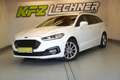 Ford Mondeo Turnier 2.0 EcoBl. Aut. TITANIUM "AHK*NAVI*SITZH* Weiß - thumbnail 8