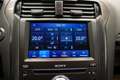 Ford Mondeo Turnier 2.0 EcoBl. Aut. TITANIUM "AHK*NAVI*SITZH* Weiß - thumbnail 28