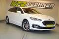Ford Mondeo Turnier 2.0 EcoBl. Aut. TITANIUM "AHK*NAVI*SITZH* Weiß - thumbnail 3
