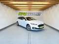 Ford Mondeo Turnier 2.0 EcoBl. Aut. TITANIUM "AHK*NAVI*SITZH* Weiß - thumbnail 1