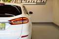 Ford Mondeo Turnier 2.0 EcoBl. Aut. TITANIUM "AHK*NAVI*SITZH* Weiß - thumbnail 6