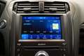 Ford Mondeo Turnier 2.0 EcoBl. Aut. TITANIUM "AHK*NAVI*SITZH* Weiß - thumbnail 29
