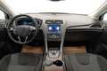 Ford Mondeo Turnier 2.0 EcoBl. Aut. TITANIUM "AHK*NAVI*SITZH* Weiß - thumbnail 22