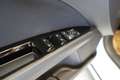 Ford Mondeo Turnier 2.0 EcoBl. Aut. TITANIUM "AHK*NAVI*SITZH* Weiß - thumbnail 14