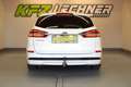 Ford Mondeo Turnier 2.0 EcoBl. Aut. TITANIUM "AHK*NAVI*SITZH* Weiß - thumbnail 5