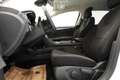Ford Mondeo Turnier 2.0 EcoBl. Aut. TITANIUM "AHK*NAVI*SITZH* Weiß - thumbnail 15