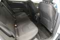 Ford Mondeo Turnier 2.0 EcoBl. Aut. TITANIUM "AHK*NAVI*SITZH* Weiß - thumbnail 21
