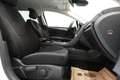 Ford Mondeo Turnier 2.0 EcoBl. Aut. TITANIUM "AHK*NAVI*SITZH* Weiß - thumbnail 19