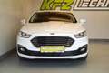 Ford Mondeo Turnier 2.0 EcoBl. Aut. TITANIUM "AHK*NAVI*SITZH* Weiß - thumbnail 9