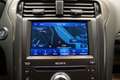 Ford Mondeo Turnier 2.0 EcoBl. Aut. TITANIUM "AHK*NAVI*SITZH* Weiß - thumbnail 31