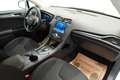Ford Mondeo Turnier 2.0 EcoBl. Aut. TITANIUM "AHK*NAVI*SITZH* Weiß - thumbnail 20