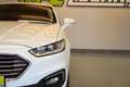 Ford Mondeo Turnier 2.0 EcoBl. Aut. TITANIUM "AHK*NAVI*SITZH* Weiß - thumbnail 10