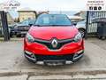 Renault Captur 1.2 TCE 120CH HELLY HANSEN EDC - thumbnail 2