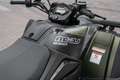 Kymco MXU 550 i ABS, SOFORT LIEFERBAR,Lieferservice Vert - thumbnail 15