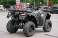 Kymco MXU 550 i ABS, SOFORT LIEFERBAR,Lieferservice Vert - thumbnail 6