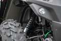 Kymco MXU 550 i ABS, SOFORT LIEFERBAR,Lieferservice Vert - thumbnail 8