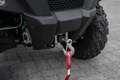 Kymco MXU 550 i ABS, SOFORT LIEFERBAR,Lieferservice Vert - thumbnail 9