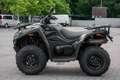 Kymco MXU 550 i ABS, SOFORT LIEFERBAR,Lieferservice Vert - thumbnail 4