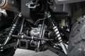 Kymco MXU 550 i ABS, SOFORT LIEFERBAR,Lieferservice Vert - thumbnail 14
