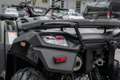 Kymco MXU 550 i ABS, SOFORT LIEFERBAR,Lieferservice Vert - thumbnail 12