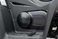 Kymco MXU 550 i ABS, SOFORT LIEFERBAR,Lieferservice Vert - thumbnail 11