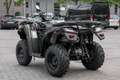 Kymco MXU 550 i ABS, SOFORT LIEFERBAR,Lieferservice Vert - thumbnail 5