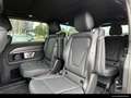 Mercedes-Benz V 300 V 300 d 4MATIC AVANTGARDE Lang AMG Line/SHZ Basic Gold - thumbnail 11