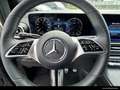 Mercedes-Benz V 300 V 300 d 4MATIC AVANTGARDE Lang AMG Line/SHZ Basic Gold - thumbnail 12