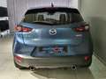 Mazda CX-3 Selection G-121/Design u. Komfort-P./Navi/Keyless/ Blau - thumbnail 4