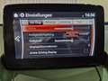 Mazda CX-3 Selection G-121/Design u. Komfort-P./Navi/Keyless/ Blau - thumbnail 13