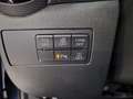 Mazda CX-3 Selection G-121/Design u. Komfort-P./Navi/Keyless/ Blau - thumbnail 8