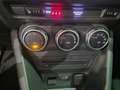 Mazda CX-3 Selection G-121/Design u. Komfort-P./Navi/Keyless/ Blau - thumbnail 10