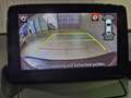 Mazda CX-3 Selection G-121/Design u. Komfort-P./Navi/Keyless/ Blau - thumbnail 14