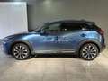 Mazda CX-3 Selection G-121/Design u. Komfort-P./Navi/Keyless/ Blau - thumbnail 3