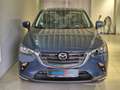 Mazda CX-3 Selection G-121/Design u. Komfort-P./Navi/Keyless/ Blau - thumbnail 2