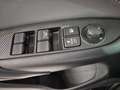 Mazda CX-3 Selection G-121/Design u. Komfort-P./Navi/Keyless/ Blau - thumbnail 7