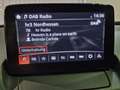 Mazda CX-3 Selection G-121/Design u. Komfort-P./Navi/Keyless/ Blau - thumbnail 12