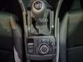 Mazda CX-3 Selection G-121/Design u. Komfort-P./Navi/Keyless/ Blau - thumbnail 9
