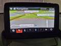 Mazda CX-3 Selection G-121/Design u. Komfort-P./Navi/Keyless/ Blau - thumbnail 11