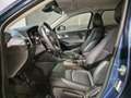 Mazda CX-3 Selection G-121/Design u. Komfort-P./Navi/Keyless/ Blau - thumbnail 5